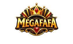 kini menjadi pragmatic situs judi slot online no #1